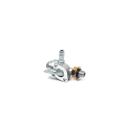 Briggs & Stratton Valve - Fuel 310574GS